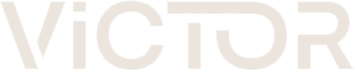 Ningbo Victor Electrical Technology Co., Ltd.