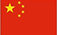 Ningbo Victor Electrical Technology Co., Ltd.