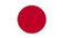 Ningbo Victor Electrical Technology Co., Ltd.