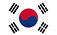 Ningbo Victor Electrical Technology Co., Ltd.