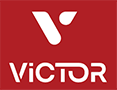 Ningbo Victor Electrical Technology Co., Ltd.