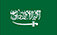 Ningbo Victor Electrical Technology Co., Ltd.