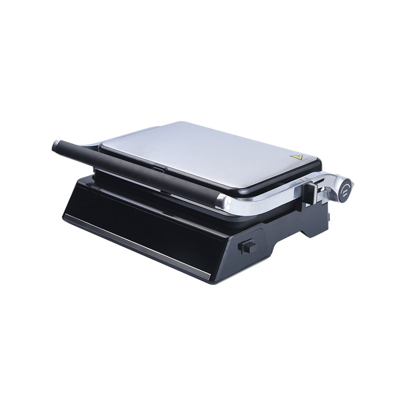 Ningbo Victor Electrical Technology Co., Ltd.