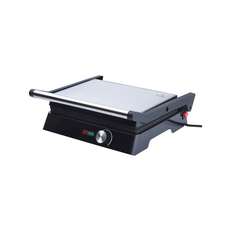 Double-sided Lift Grill
