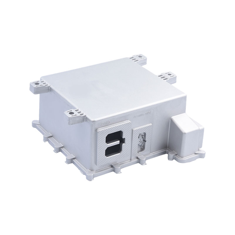 Ningbo Victor Electrical Technology Co., Ltd.