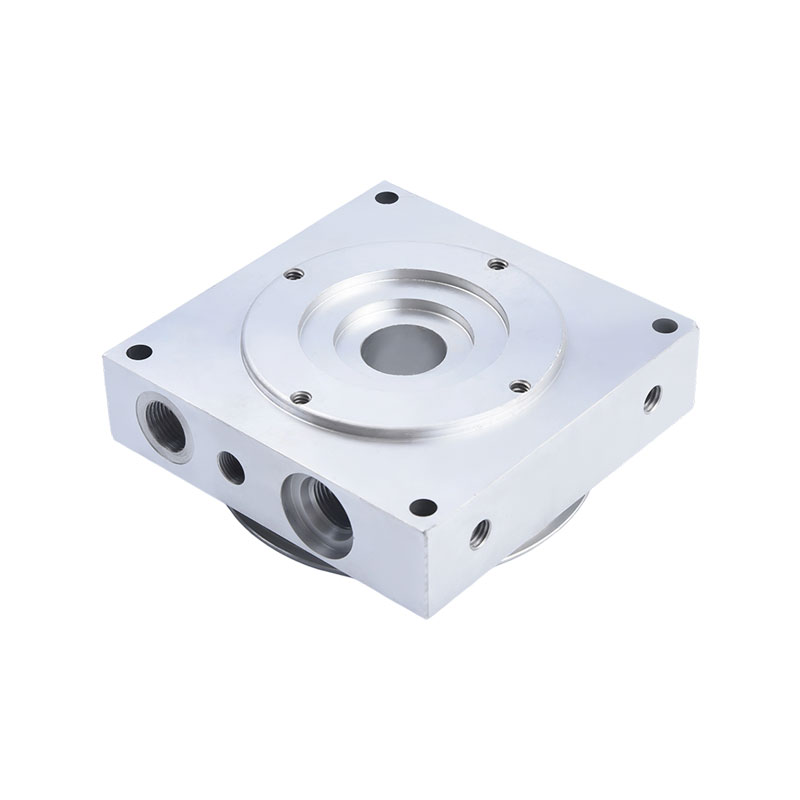 Semi-Solid Magnesium Alloy Component Processing