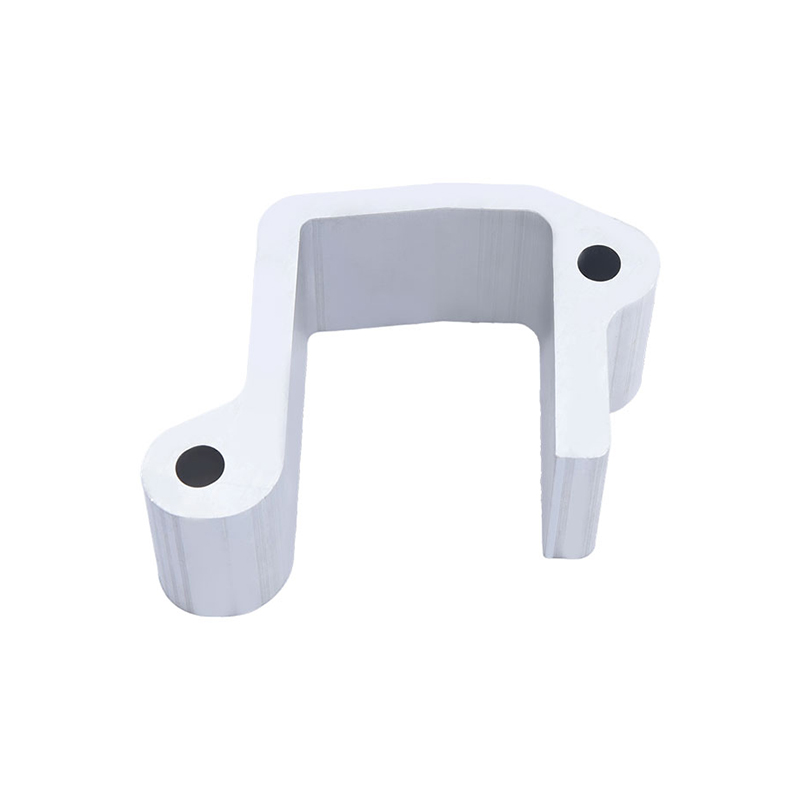 Semi-Solid Magnesium Alloy Component Processing