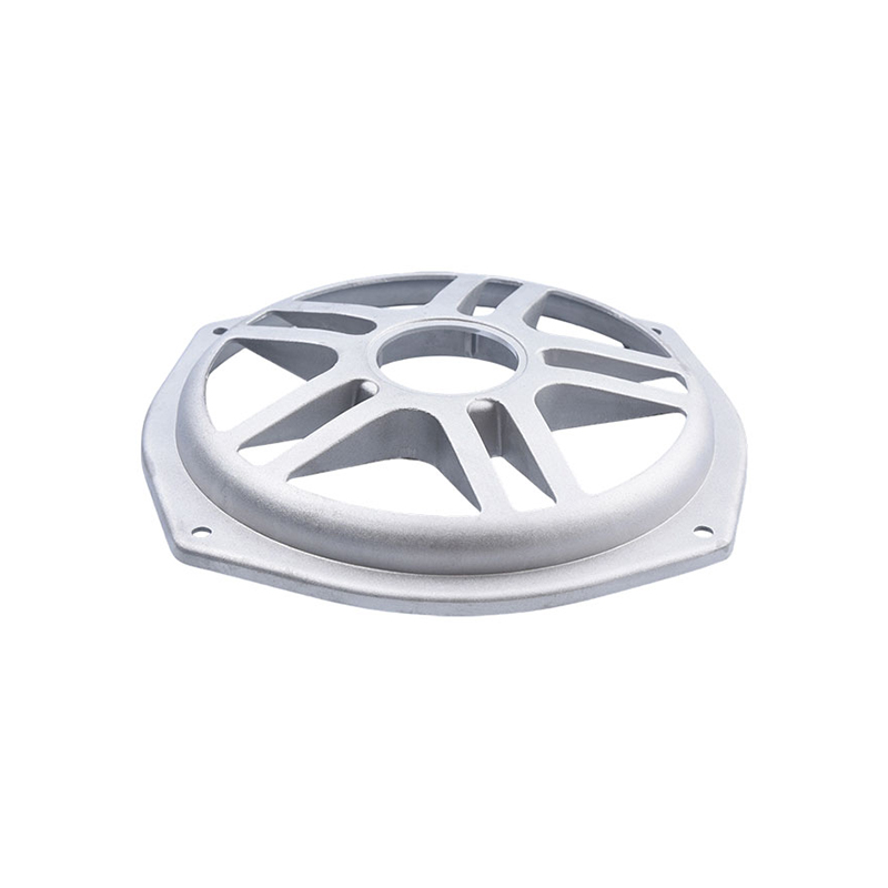 Ningbo Victor Electrical Technology Co., Ltd.