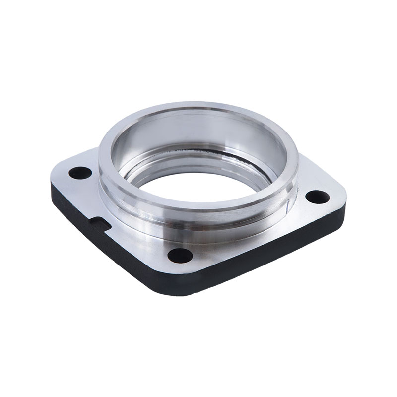 Semi-Solid Magnesium Alloy Component Processing