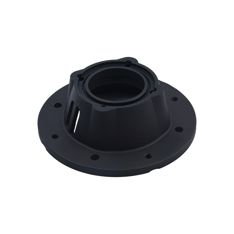 Semi-Solid Magnesium Alloy Component Processing