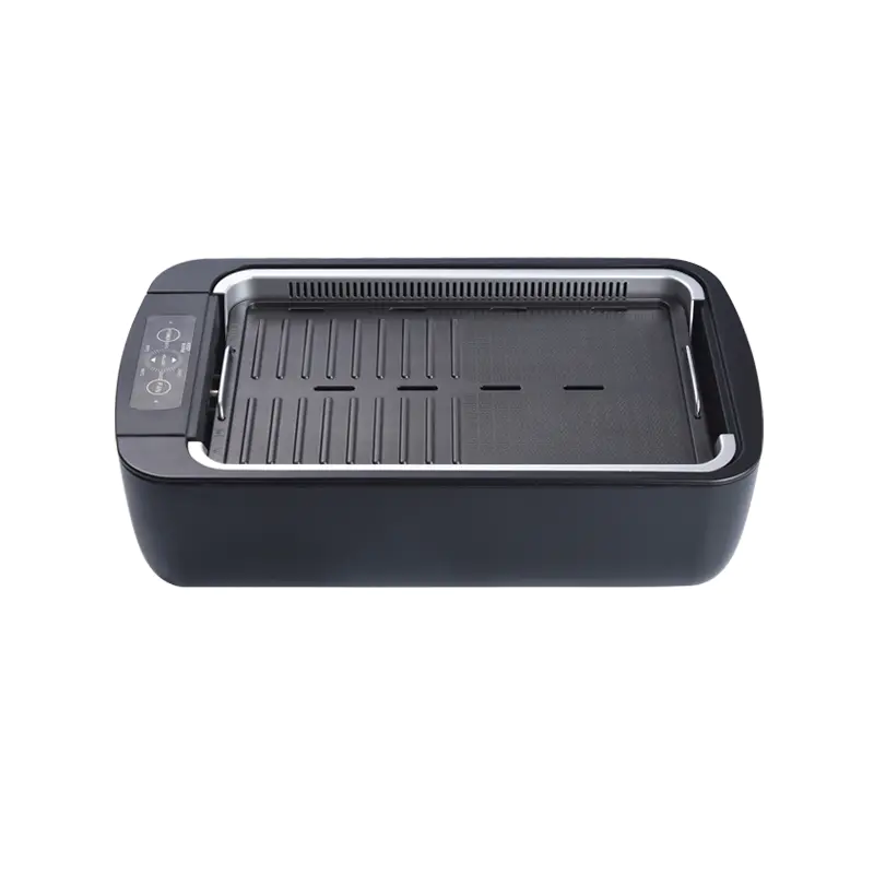 Ningbo Victor Electrical Technology Co., Ltd.