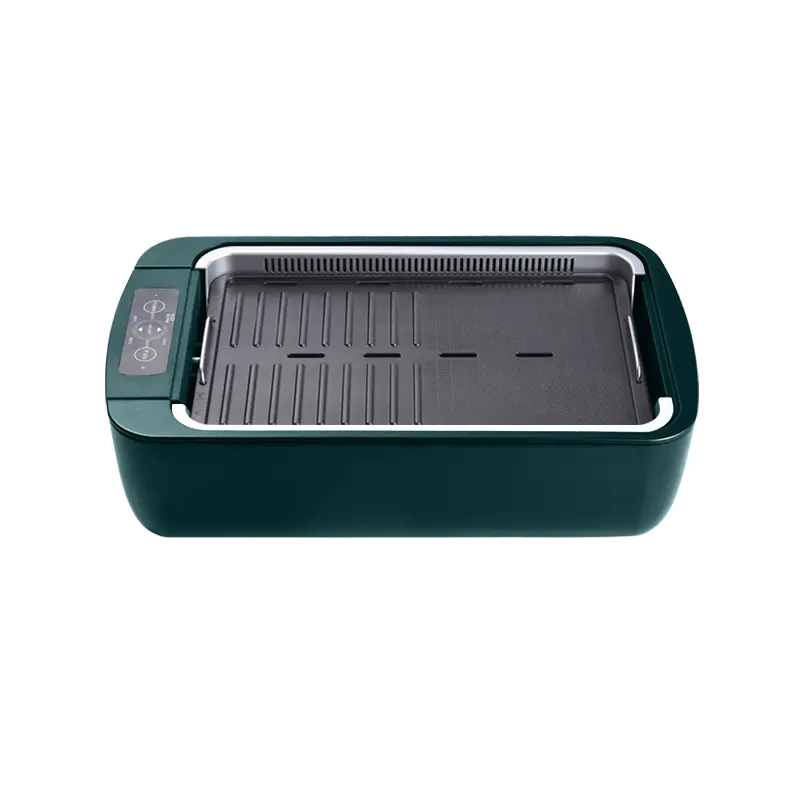 Ningbo Victor Electrical Technology Co., Ltd.