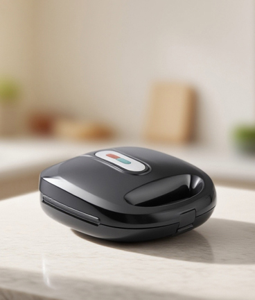Sandwich Maker Series