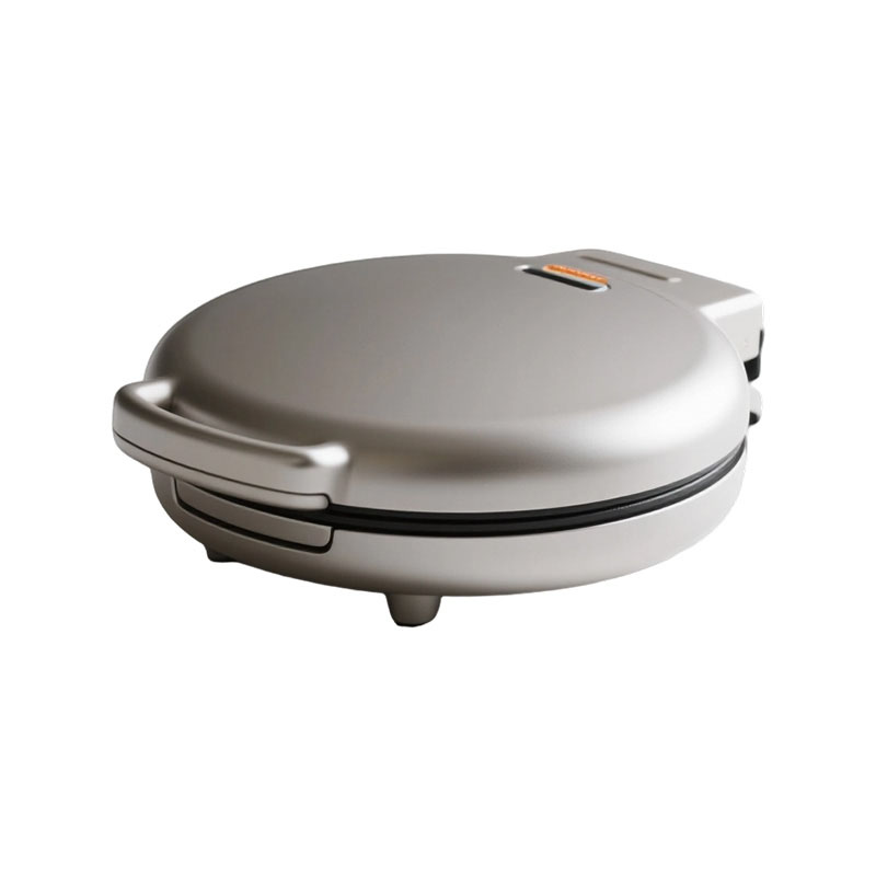 Magnesium Alloy Electric Baking Pan