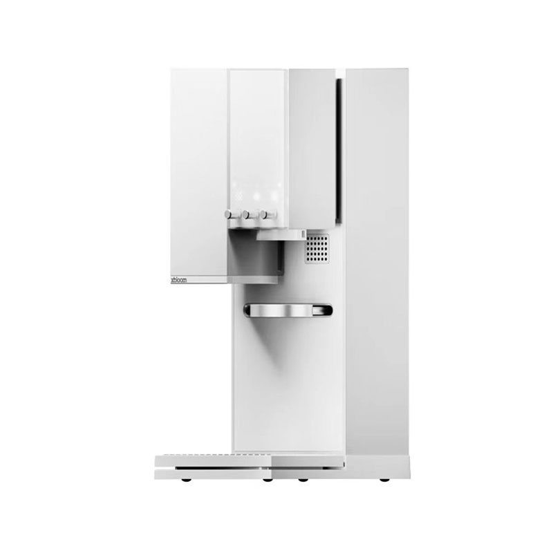 Household and Commercial Automatic Hand Brewed Coffee Machine