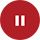 Ningbo Victor Electrical Technology Co., Ltd.