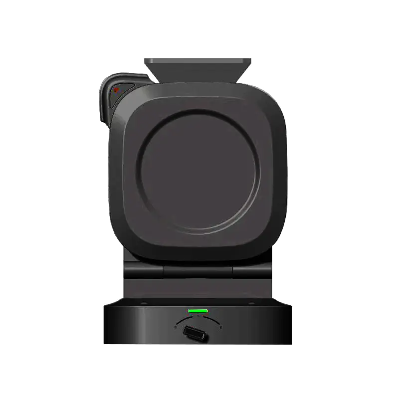 Ningbo Victor Electrical Technology Co., Ltd.