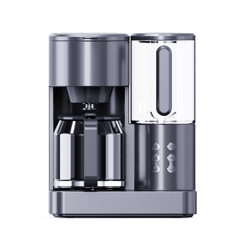 Ningbo Victor Electrical Technology Co., Ltd.