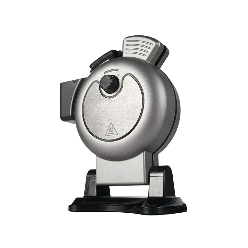 Ningbo Victor Electrical Technology Co., Ltd.