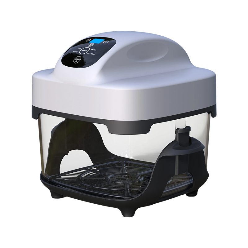 Ningbo Victor Electrical Technology Co., Ltd.