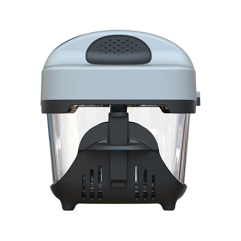 4-in-1 Panda Air Fryer