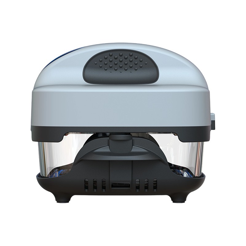 4-in-1 Panda Air Fryer