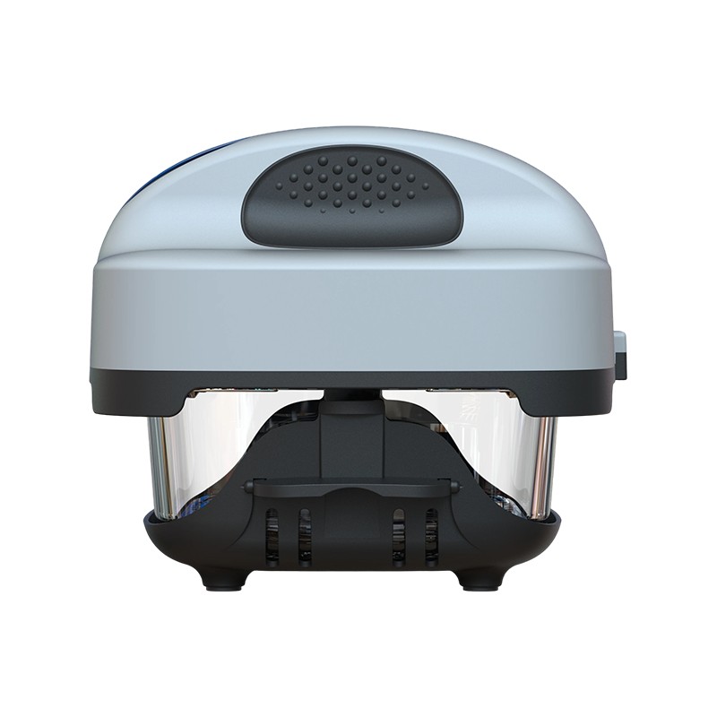 4-in-1 Panda Air Fryer