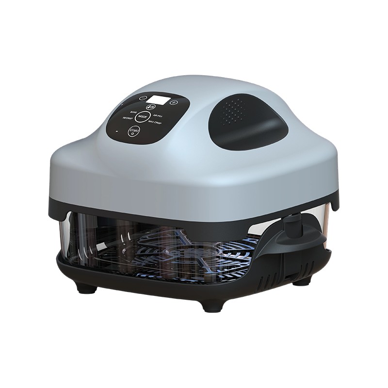 Ningbo Victor Electrical Technology Co., Ltd.